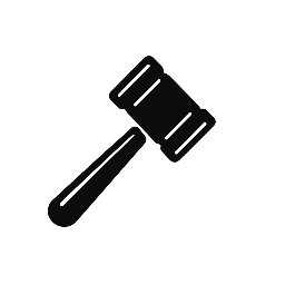 Lic. Luis Alberto Pereira Abogado